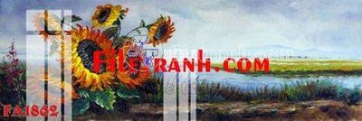 File gốc in tráng gương File gốc in bộ tranh decor treo tráng gương canvas FA1862 chi tiết