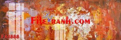 Download file gốc File gốc in bộ tranh decor treo tráng gương canvas FA1888 (in mica) logo