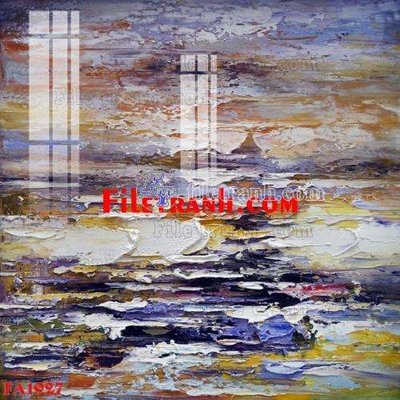 Tải file File gốc in bộ tranh decor treo tráng gương canvas FA1927 (ảnh gốc) in gạch 3D