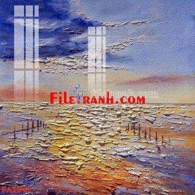 Tải file File gốc in bộ tranh decor treo tráng gương canvas FA1941 (ảnh gốc) file AI/EPS