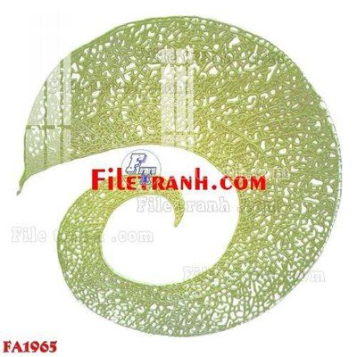 Tải file gốc File gốc in bộ tranh decor treo tráng gương canvas FA1965 (bản PSD) đầy đủ layer