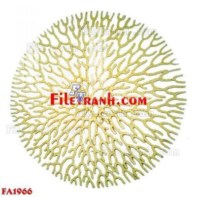 Tải file gốc File gốc in bộ tranh decor treo tráng gương canvas FA1966 (in khổ lớn) không vỡ