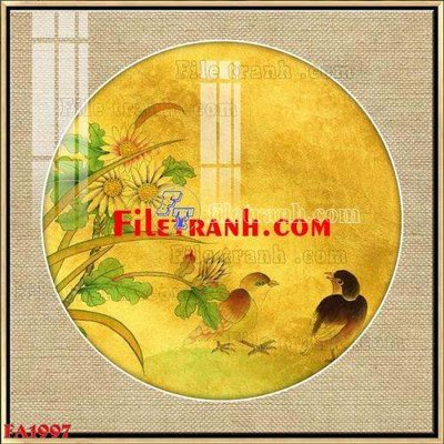 File gốc File gốc in bộ tranh decor treo tráng gương canvas FA1997 (ảnh chi tiết) để in ấn