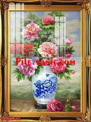 Tải file gốc File gốc in bộ tranh decor treo tráng gương canvas FA2041 (in khổ lớn) quảng cáo