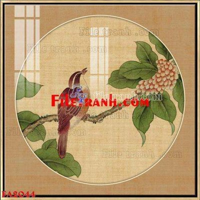File gốc File gốc in bộ tranh decor treo tráng gương canvas FA2044 (ảnh chi tiết) để in trần