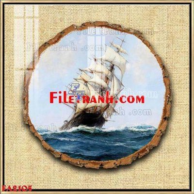 File ảnh File gốc in bộ tranh decor treo tráng gương canvas FA2105 (gốc) cho trang trí nội thất
