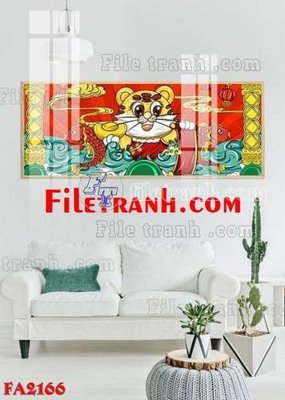 Download file File gốc in bộ tranh decor treo tráng gương canvas FA2166 (chuẩn in) File gốc in bộ tranh decor treo tráng gương canvas FA2166
