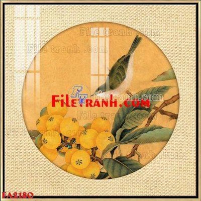 Tải file tranh File gốc in bộ tranh decor treo tráng gương canvas FA2180 (gốc) tại Filetranh.com