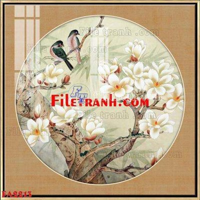 Tệp tin gốc File gốc in bộ tranh decor treo tráng gương canvas FA2213 (chất lượng) File gốc in bộ tranh decor treo tráng gương canvas FA2213