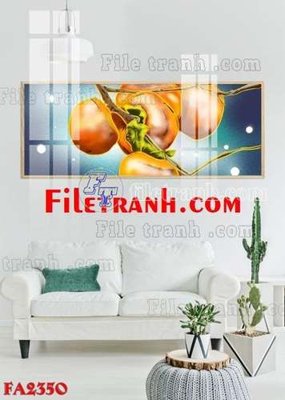 File gốc File gốc in bộ tranh decor treo tráng gương canvas FA2350 (ảnh chi tiết) để in trần
