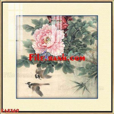 File tranh File gốc in bộ tranh decor treo tráng gương canvas FA2369 (gốc) chủ đề thành phố