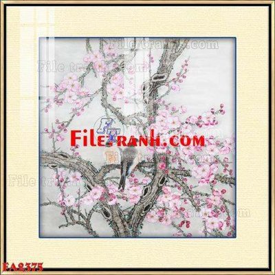 File PSD File gốc in bộ tranh decor treo tráng gương canvas FA2375 (bản gốc) chất lượng nhất