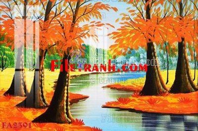 File PSD File gốc in bộ tranh decor treo tráng gương canvas FA2391 (gốc) nhiều lớp (multi-layer)