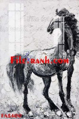 File gốc File gốc in bộ tranh decor treo tráng gương canvas FA2400 (cho in ấn) từ Filetranh.com