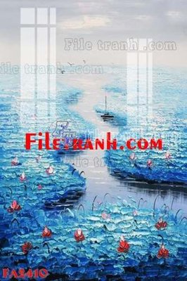 Download file gốc File gốc in bộ tranh decor treo tráng gương canvas FA2410 (in mica) trang trí