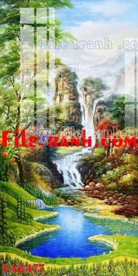 Tải về file gốc File gốc in bộ tranh decor treo tráng gương canvas FA2477 (dùng cho in quảng cáo)