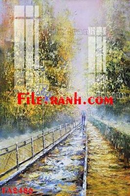 File PSD File gốc in bộ tranh decor treo tráng gương canvas FA2486 (gốc) nhiều lớp (multi-layer)