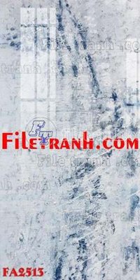File gốc File gốc in bộ tranh decor treo tráng gương canvas FA2513 (PNG) trong suốt (transparent)