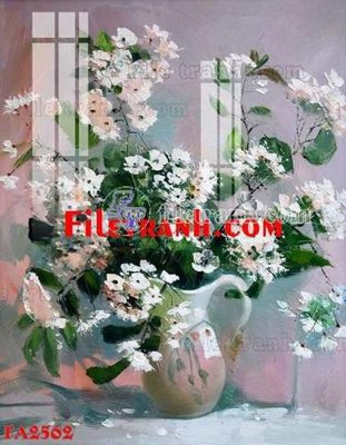 Chi tiết file tranh tráng gương File gốc in bộ tranh decor treo tráng gương canvas FA2562 (ảnh gốc)