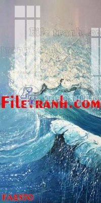 File PSD File gốc in bộ tranh decor treo tráng gương canvas FA2570 (bản gốc) dễ dàng edit