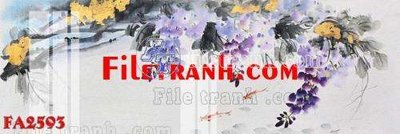 Download file gốc File gốc in bộ tranh decor treo tráng gương canvas FA2593 (độ nét cao)