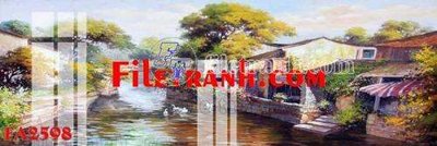 Tải file gốc File gốc in bộ tranh decor treo tráng gương canvas FA2598 (in tráng gương) 3DFile gốc File gốc in bộ tranh decor treo tráng gương canvas FA2598 (sẵn sàng in) chất lượng cao