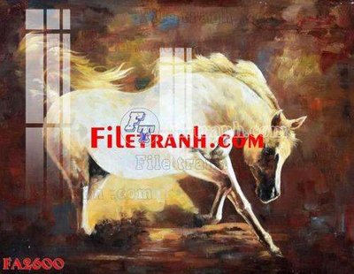 Tải file gốc File gốc in bộ tranh decor treo tráng gương canvas FA2600 (in tráng gương) siêu đẹpFile tranh gốc File gốc in bộ tranh decor treo tráng gương canvas FA2600 chất lượng cao