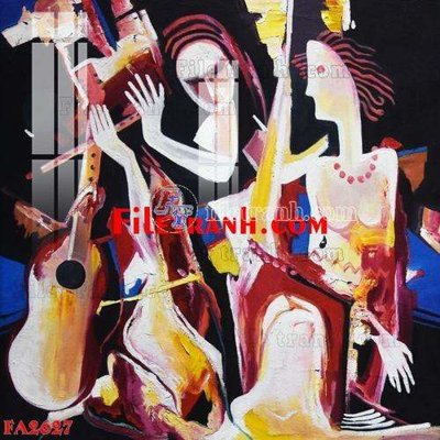 Download file File gốc in bộ tranh decor treo tráng gương canvas FA2627 (gốc) in mica ốp bếp