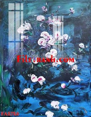 Tải file gốc File gốc in bộ tranh decor treo tráng gương canvas FA2726 (in không vỡ ảnh)