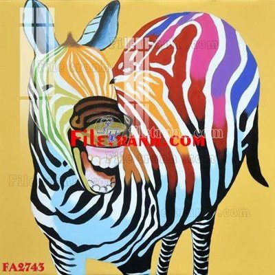 Download file ảnh gốc File gốc in bộ tranh decor treo tráng gương canvas FA2743 để in ấn