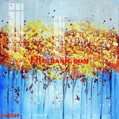 Tải file gốc File gốc in bộ tranh decor treo tráng gương canvas FA2749 (in tráng gương) siêu đẹpFile tranh gốc File gốc in bộ tranh decor treo tráng gương canvas FA2749 chất lượng cao