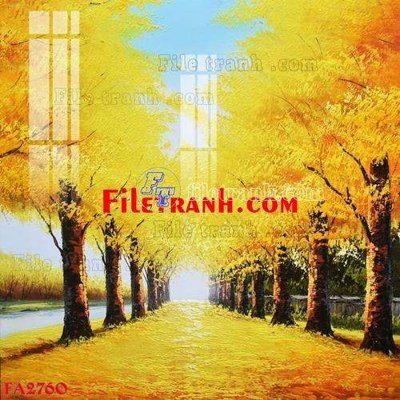 Download file gốc File gốc in bộ tranh decor treo tráng gương canvas FA2760 (in mica) trong suốt