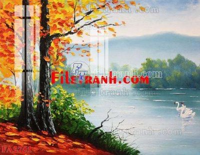 Download file gốc File gốc in bộ tranh decor treo tráng gương canvas FA2761 (in mica) logo