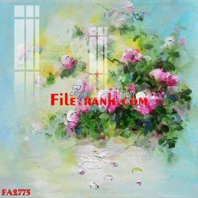 Tệp tin gốc File gốc in bộ tranh decor treo tráng gương canvas FA2775 (chất lượng) File gốc in bộ tranh decor treo tráng gương canvas FA2775