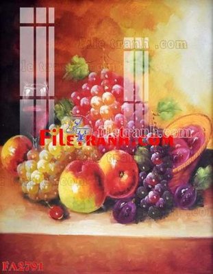 Tải file File gốc in bộ tranh decor treo tráng gương canvas FA2791 (gốc) làm file thiết kế