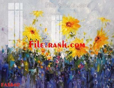 File ảnh File gốc in bộ tranh decor treo tráng gương canvas FA2840 (gốc) in quảng cáo ngoài trời
