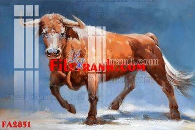 Tải file File gốc in bộ tranh decor treo tráng gương canvas FA2851 (ảnh gốc) in gạch 3D