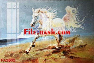 Download file File gốc in bộ tranh decor treo tráng gương canvas FA2852 (chuẩn in) chất lượng cao