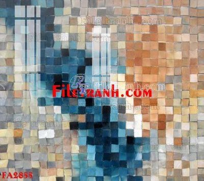 Tải file gốc File gốc in bộ tranh decor treo tráng gương canvas FA2855 (in khổ lớn) quảng cáo