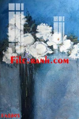 File gốc File gốc in bộ tranh decor treo tráng gương canvas FA2893 (trang trí) phòng ngủ