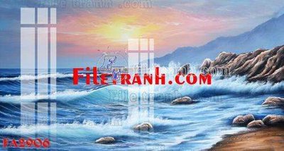 File PSD File gốc in bộ tranh decor treo tráng gương canvas FA2906 (gốc) nhiều lớp (multi-layer)