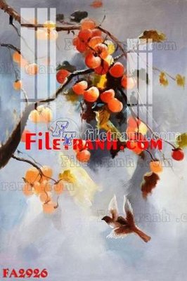 File PSD File gốc in bộ tranh decor treo tráng gương canvas FA2926 (bản gốc) chất lượng nhất