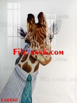 Tải file File gốc in bộ tranh decor treo tráng gương canvas FA2930 (gốc) để in ấn ngay