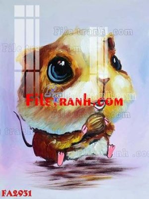 Tệp tin gốc File gốc in bộ tranh decor treo tráng gương canvas FA2931 (dùng cho in) File gốc in bộ tranh decor treo tráng gương canvas FA2931