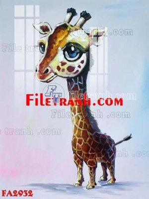 Tải file File gốc in bộ tranh decor treo tráng gương canvas FA2932 (ảnh gốc) in tráng gương