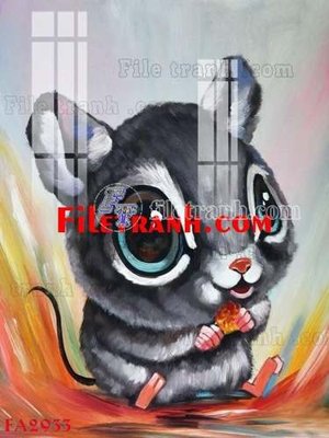 Tải file gốc File gốc in bộ tranh decor treo tráng gương canvas FA2933 (in tráng gương) 3DFile gốc File gốc in bộ tranh decor treo tráng gương canvas FA2933 (sẵn sàng in) chất lượng cao