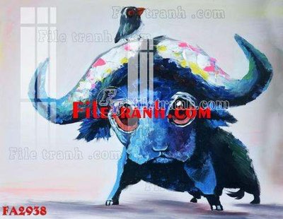 Tải xuống file tranh gốc File gốc in bộ tranh decor treo tráng gương canvas FA2938 (PSD/TIFF)