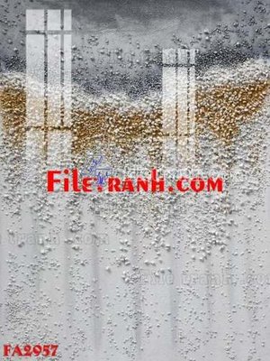 Download file tranh File gốc in bộ tranh decor treo tráng gương canvas FA2957 (file gốc PSD)