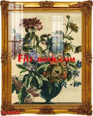 Tải file gốc File gốc in bộ tranh decor treo tráng gương canvas FA2962 (in tráng gương) siêu đẹpFile tranh gốc File gốc in bộ tranh decor treo tráng gương canvas FA2962 chất lượng cao