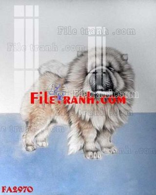 File tranh gốc File gốc in bộ tranh decor treo tráng gương canvas FA2970 (bản quyền) file PSD